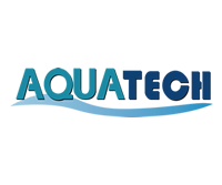 aquatec