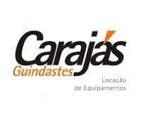 caraj�s