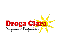 droga clara