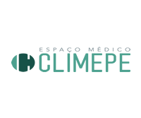 climepe