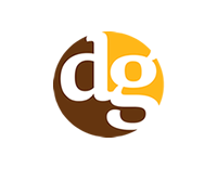 dg