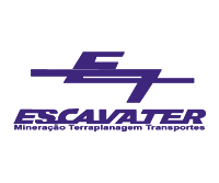 escavalter