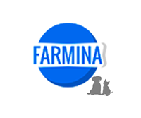 farmina