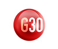 g30