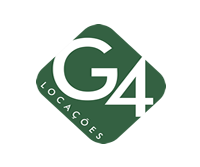 g4