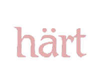 hart