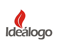 ide�logo