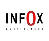 infox