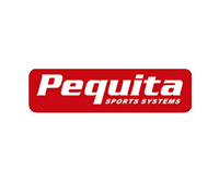 Pequita Sports Systems
