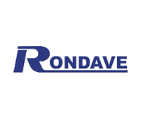 Rondave